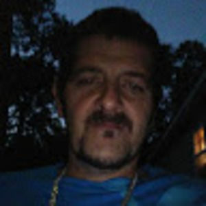 Meet your Posher, Ricky